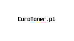 EuroToner.pl s.c., Warszawa godziny otwarcia