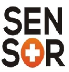 OPTOMETRYSTA Rzeszów SENSOR, godziny otwarcia