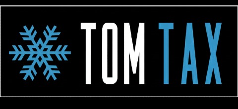 TOM-TAX Serwis Klimatyzacji, Białystok - godziny otwarcia