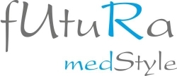 FuturaMed - Moda Medyczna, Czekanów godziny otwarcia