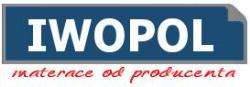 P.P.U.H IWOPOL Habrajska Iwona, Bralin godziny otwarcia