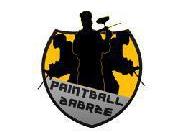 paintball-zabrze.pl, Tarnowskie Góry - godziny otwarcia