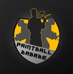 paintball-zabrze.pl, Tarnowskie Góry - godziny otwarcia