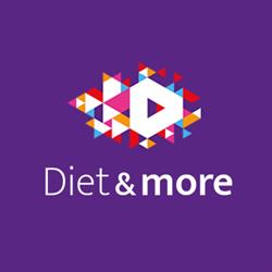 Diet & More, Poznań - godziny otwarcia