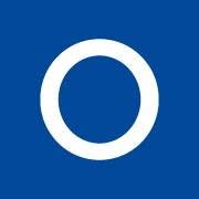 Optikus, Opole godziny otwarcia