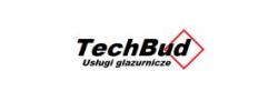 TechBud, Olsztyn godziny otwarcia