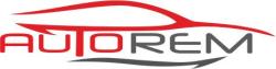 AUTO REM, Warszawa godziny otwarcia