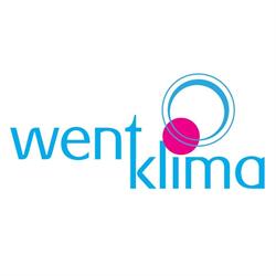 Klimatyzacja Went-Klima, Warszawa - godziny otwarcia