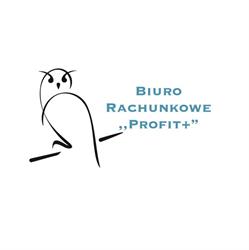 Biuro Rachunkowe "PROFIT+" Katarzyna Sowa, Sanok - godziny otwarcia