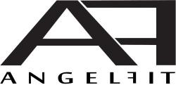 Angelfit, Kowary godziny otwarcia