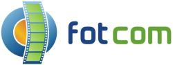 FotCom, Wielgolas Brzeziński godziny otwarcia