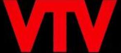 Anteny VTV. Autoryzowany Dystrybutor Cyfrowego Polsatu, Plus GSM., Gliwice - godziny otwarcia