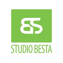 UAB "Besta.lt", Warszawa - godziny otwarcia