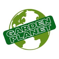 Gardenplanet, Bielsko-Biała godziny otwarcia