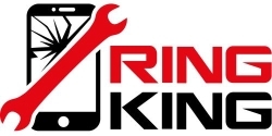 Ring King, Siedlce - godziny otwarcia
