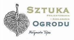 Sztuka Projektowania i Zakładania Ogrodów, Kraków godziny otwarcia
