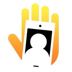 Fotobudka fotoLUSTRO fotobudka360 Selfie Shooter Gdynia Gdańsk Trójmiasto, godziny otwarcia