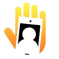 Fotobudka fotoLUSTRO fotobudka360 Selfie Shooter Gdynia Gdańsk Trójmiasto, godziny otwarcia