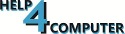 Help4Computer, Poznań - godziny otwarcia