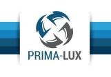 Prima-Lux Janusz Wronka, Chełm godziny otwarcia
