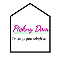 Sklep Piękny Dom, Banino godziny otwarcia