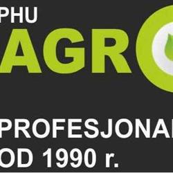 Agrotech Hurtownia Ogrodnicza, Zwoleń godziny otwarcia