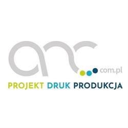 ANC, Ostrzeszów godziny otwarcia