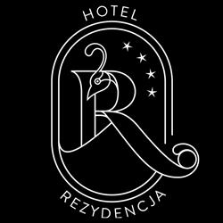 Restauracja Rezydencja Luxury Hotel****, Piekary Śląskie godziny otwarcia