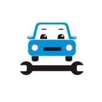 AUTOSERWIS, Piaseczno godziny otwarcia