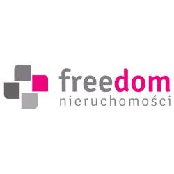 Freedom Nieruchomości Olsztyn Centrum, godziny otwarcia