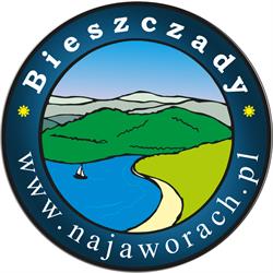 Noclegi nad Jeziorem Solińskim - bieszczady.wolkowyja.info, Polańczyk godziny otwarcia