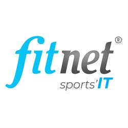 Fitnet Sp. z o.o., Żołędowo godziny otwarcia