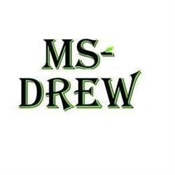 MS-DREW, Tarnowo Podgórne godziny otwarcia