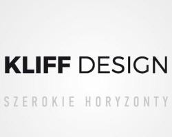 KLIFF DESIGN - aranżacja wnętrz i projektowanie graficzne, Katowice godziny otwarcia