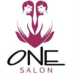 One Salon Kosmetyka Nowoczesna, Lublin godziny otwarcia