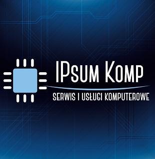 Ipsum Komp, Toruń - godziny otwarcia