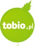 Tobio.pl, Gdynia godziny otwarcia
