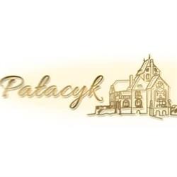 Pałacyk, Chojnów godziny otwarcia