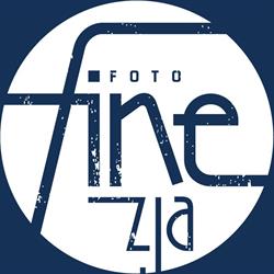 Fotofinezja, Sosnowiec godziny otwarcia