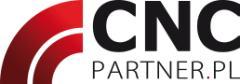 CNCPartner, Pruszcz Gdański godziny otwarcia