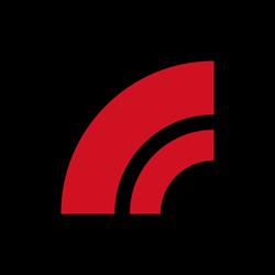 CNCPartner, Pruszcz Gdański godziny otwarcia