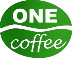 Palarnia Kawy - Onecoffee, Czerwińsk nad Wisłą godziny otwarcia