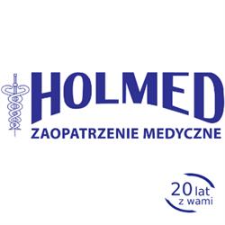 Holmed Sp z o.o., Rumia godziny otwarcia