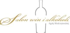 Salon Win i Alkoholi "Aga II s.c.", Warszawa - godziny otwarcia