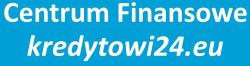Centrum Finansowe Kredytowi24.eu, Katowice - godziny otwarcia