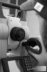 MG Geodezja Mateusz Guterch, Kraków godziny otwarcia