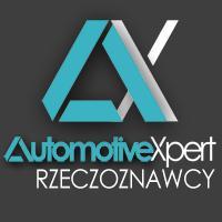 Automotivexpert - Rzeczoznawcy Samochodowi, Warszawa godziny otwarcia