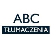 ABC Tłumaczenia, Warszawa godziny otwarcia