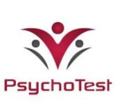 Centrum Badań i Usług Psychologicznych PsychoTest, Chorzów godziny otwarcia