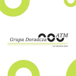Grupa Doradcza ATM Tomasz Mużyło, Ełk godziny otwarcia